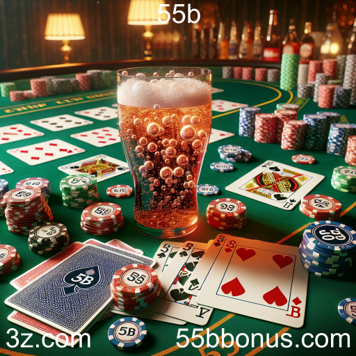 A Fascinante História dos Jogos de Cartas