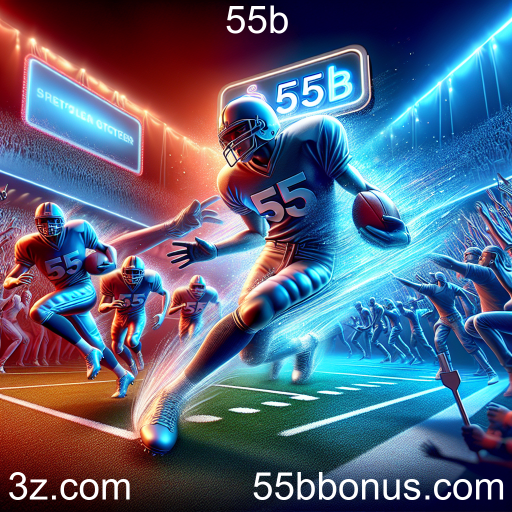 A Evolução dos Jogos de Esportes: Competição e Diversão no Mundo Virtual